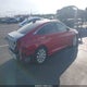 1HGCV2F37MA017567 2021 Honda Accord Sport 2.0T auction photo thumbnail 4