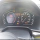 1HGCV2F37MA017567 2021 Honda Accord Sport 2.0T auction photo thumbnail 7