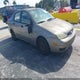 1FAFP34N55W313259 2005 Ford Focus Zx4 auction photo thumbnail 1