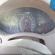 1FAFP34N55W313259 2005 Ford Focus Zx4 auction photo thumbnail 7