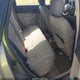 1FAFP34N55W313259 2005 Ford Focus Zx4 auction photo thumbnail 8