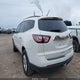 1GNKRGKD1DJ255349 2013 Chevrolet Traverse 1Lt auction photo thumbnail 3