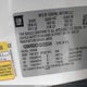 1GNKRGKD1DJ255349 2013 Chevrolet Traverse 1Lt auction photo thumbnail 9