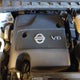 5N1AZ2MH2JN175534 2018 Nissan Murano Platinum auction photo thumbnail 10