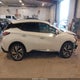 5N1AZ2MH2JN175534 2018 Nissan Murano Platinum auction photo thumbnail 13