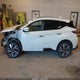 5N1AZ2MH2JN175534 2018 Nissan Murano Platinum auction photo thumbnail 14