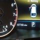 5N1AZ2MH2JN175534 2018 Nissan Murano Platinum auction photo thumbnail 15