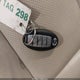 5N1AZ2MH2JN175534 2018 Nissan Murano Platinum auction photo thumbnail 11