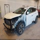 5N1AZ2MH2JN175534 2018 Nissan Murano Platinum auction photo thumbnail 2