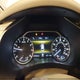 5N1AZ2MH2JN175534 2018 Nissan Murano Platinum auction photo thumbnail 7