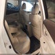 5N1AZ2MH2JN175534 2018 Nissan Murano Platinum auction photo thumbnail 8