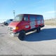 2B5WB35Z32K134881 2002 Dodge Ram Wagon 3500 auction photo thumbnail 2