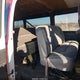 2B5WB35Z32K134881 2002 Dodge Ram Wagon 3500 auction photo thumbnail 8