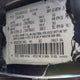 2B5WB35Z32K134881 2002 Dodge Ram Wagon 3500 auction photo thumbnail 9