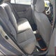 1NXBR32E53Z123309 2003 Toyota Corolla Le auction photo thumbnail 8