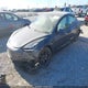 5YJ3E1EB3MF849058 2021 Tesla Model 3 Long Range Dual Motor All-Wheel Drive auction photo thumbnail 2