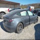 5YJ3E1EB3MF849058 2021 Tesla Model 3 Long Range Dual Motor All-Wheel Drive auction photo thumbnail 4