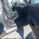 5YJ3E1EB3MF849058 2021 Tesla Model 3 Long Range Dual Motor All-Wheel Drive auction photo thumbnail 5