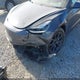 5YJ3E1EB3MF849058 2021 Tesla Model 3 Long Range Dual Motor All-Wheel Drive auction photo thumbnail 6