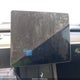 5YJ3E1EB3MF849058 2021 Tesla Model 3 Long Range Dual Motor All-Wheel Drive auction photo thumbnail 7