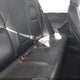 5YJ3E1EB3MF849058 2021 Tesla Model 3 Long Range Dual Motor All-Wheel Drive auction photo thumbnail 8