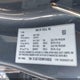 5YJ3E1EB3MF849058 2021 Tesla Model 3 Long Range Dual Motor All-Wheel Drive auction photo thumbnail 9