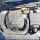 1G8ZV57707F210933 2007 Saturn Aura Xr auction photo thumbnail 10