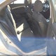 1G8ZV57707F210933 2007 Saturn Aura Xr auction photo thumbnail 8