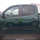 1GCGSCE33F1262417 2015 Chevrolet Colorado Z71 auction photo thumbnail 15