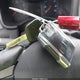 1GCGSCE33F1262417 2015 Chevrolet Colorado Z71 auction photo thumbnail 11