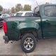 1GCGSCE33F1262417 2015 Chevrolet Colorado Z71 auction photo thumbnail 20