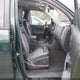 1GCGSCE33F1262417 2015 Chevrolet Colorado Z71 auction photo thumbnail 5