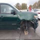 1GCGSCE33F1262417 2015 Chevrolet Colorado Z71 auction photo thumbnail 6