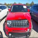 ZACNJABB8KPJ76683 2019 Jeep Renegade Latitude Fwd auction photo thumbnail 12