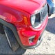 ZACNJABB8KPJ76683 2019 Jeep Renegade Latitude Fwd auction photo thumbnail 19