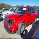 ZACNJABB8KPJ76683 2019 Jeep Renegade Latitude Fwd auction photo thumbnail 2