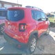 ZACNJABB8KPJ76683 2019 Jeep Renegade Latitude Fwd auction photo thumbnail 4