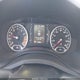 ZACNJABB8KPJ76683 2019 Jeep Renegade Latitude Fwd auction photo thumbnail 7