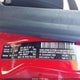 ZACNJABB8KPJ76683 2019 Jeep Renegade Latitude Fwd auction photo thumbnail 9