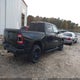 1C6SRFFT0LN153866 2020 Ram 1500 Big Horn 4X4 5'7 Box auction photo thumbnail 4