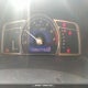 JHMFA36277S003010 2007 Honda Civic Hybrid auction photo thumbnail 7