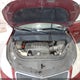 1GNKRGED1BJ332004 2011 Chevrolet Traverse 1Lt auction photo thumbnail 10