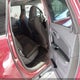 1GNKRGED1BJ332004 2011 Chevrolet Traverse 1Lt auction photo thumbnail 8