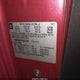 1GNKRGED1BJ332004 2011 Chevrolet Traverse 1Lt auction photo thumbnail 9