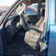 1B4HS48N22F218541 2002 Dodge Durango Slt auction photo thumbnail 5