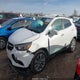 KL4CJASB1KB765699 2019 Buick Encore Fwd Preferred auction photo thumbnail 6