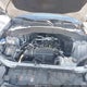 1FMSK7DH2MGB11637 2021 Ford Explorer Xlt auction photo thumbnail 10