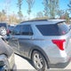 1FMSK7DH2MGB11637 2021 Ford Explorer Xlt auction photo thumbnail 14