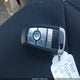 1FMSK7DH2MGB11637 2021 Ford Explorer Xlt auction photo thumbnail 11