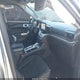 1FMSK7DH2MGB11637 2021 Ford Explorer Xlt auction photo thumbnail 5